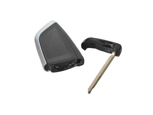 Electronic module BMW 3 Touring (G21, G81) 330 e Plug-in-Hybrid | BP27827617M83 