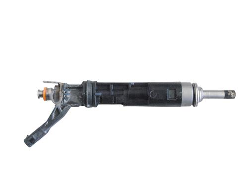 Injector MERCEDES-BENZ G-CLASS (W463) AMG G 65 (463.274, 463.275) | BP19130826M100 