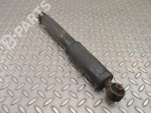 Right rear shock absorber SSANGYONG TIVOLI 1.6 | BP10107519M19 