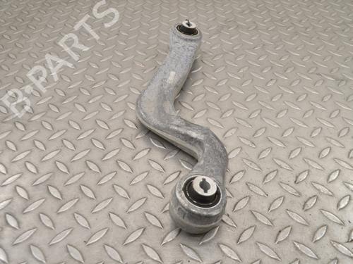 Right rear suspension arm BMW 3 Gran Turismo (F34) 320 d xDrive | BP28546906M15 