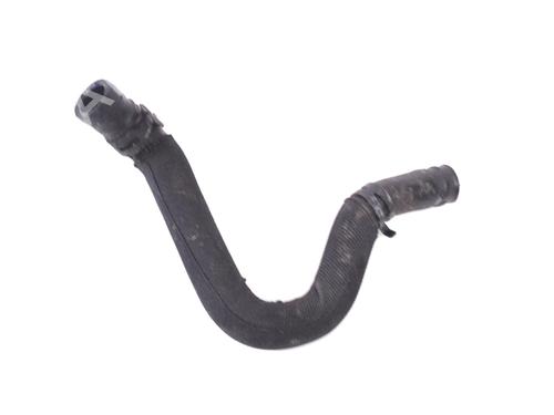 Used Pipe AUDI A4 B6 Convertible (8H7) S4 quattro (344 hp) 14778014