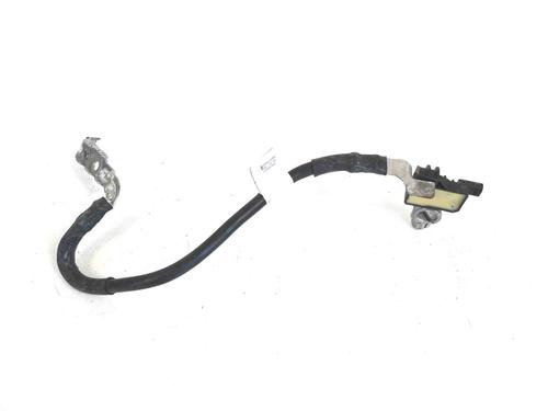 Cable AUDI A3 (8V1, 8VK) 1.8 TFSI | BP8868965E12 