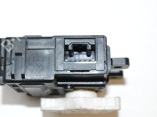 Electronic module TOYOTA LAND CRUISER PRADO (_J15_) 3.0 D-4D (KDJ150_, KDJ150, KDJ155) | BP14811802M83 