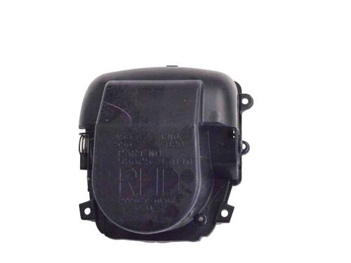 Cup/Object holder TOYOTA PRIUS (_W3_) 1.8 Hybrid (ZVW3_) | BP14801177I37 