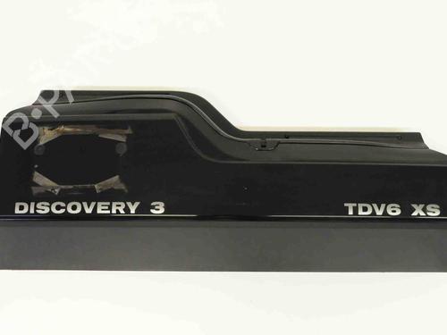 Used Tailgate LAND ROVER DISCOVERY III (L319) 2.7 TD 4x4 (190 hp) 8831764