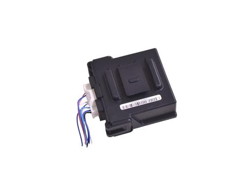 Electronic module NISSAN X-TRAIL III (T32_, T32R, T32RR) 1.6 DIG-T (T32) | BP10708253M83 