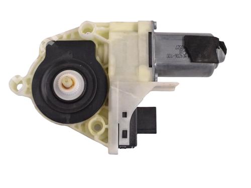 Right front window motor BMW 3 Gran Turismo (F34) 320 d xDrive | BP10035273E20 