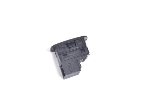Switch VW PASSAT CC B6 (357) 2.0 TDI | BP7751579I30
