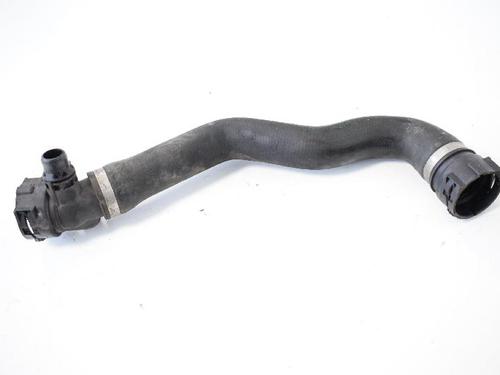Pipe BMW 3 Touring (F31) 330 d | BP14817152M125 