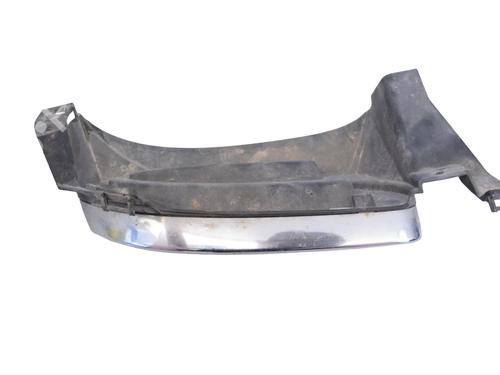 Pipe MERCEDES-BENZ E-CLASS (W213) AMG E 63 S 4-matic+ (213.089) | BP19130887M125 