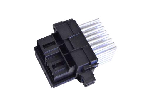 Heater resistor MASERATI GHIBLI III (M157) 3.0 D | BP14793953M108 