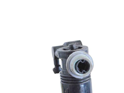 Washer pump VOLVO XC40 (536) D3 AWD | BP18315019E24 
