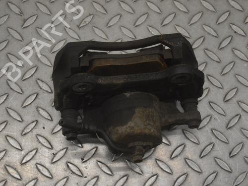 Right front brake caliper HYUNDAI TUCSON (TL, TLE) 1.7 CRDi | BP16275163M104 