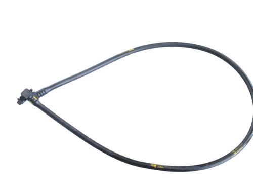 Pipe VOLVO XC40 (536) B4 Mild-Hybrid | BP27828539M125