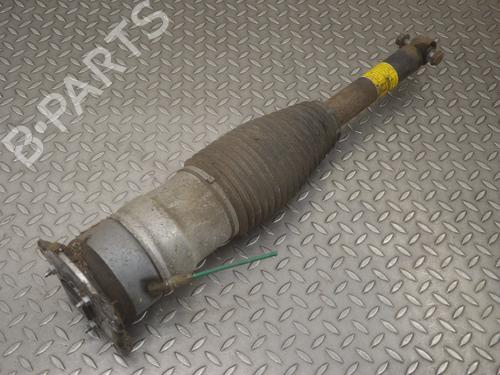 Left rear shock absorber TESLA MODEL S (5YJS) 85 | BP17550051M18 