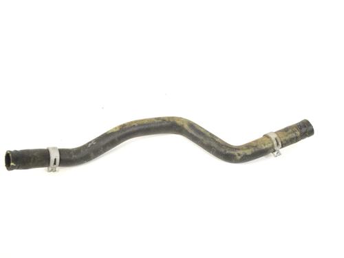 Used Pipe NISSAN JUKE (F15) 1.6 (117 hp) 14787168