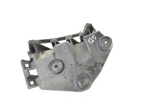 Rear bumper bracket AUDI A3 Sportback (8PA) 2.0 TDI 16V | BP14778723C159 