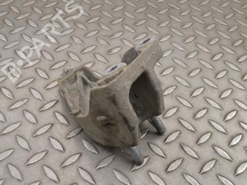 Support FORD FIESTA VI (CB1, CCN) 1.0 EcoBoost | BP14792073C155 