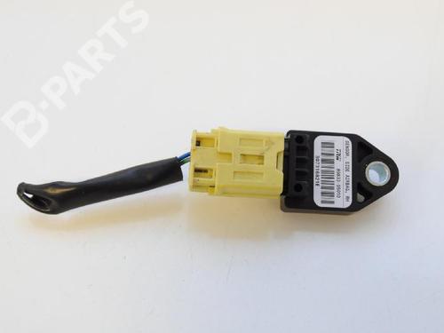Electronic sensor TOYOTA AVENSIS Saloon (_T25_) 2.0 VVT-i (AZT250_, AZT250R) | BP8829830M84 
