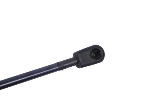 Hood lift support BMW X3 (F25) xDrive 30 d | BP14795129C139 