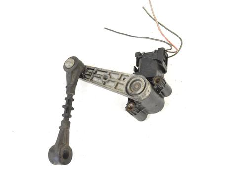 Electronic sensor LAND ROVER RANGE ROVER SPORT I (L320) 2.7 D 4x4 | BP7502468M84 