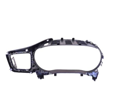 Other KIA XCEED (CD) 1.5 T-GDI | BP27824487O1 