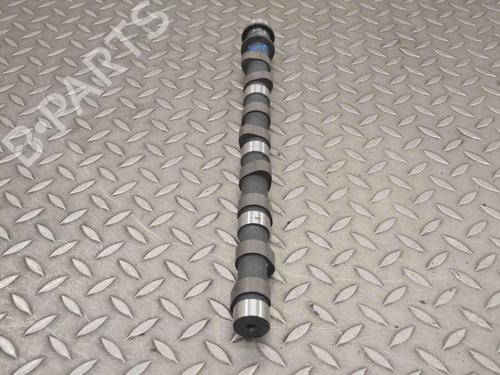 Other HYUNDAI TERRACAN (HP) 2.5 D | BP16274650O1 