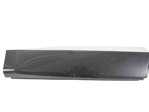 Used Door moulding trim JAGUAR F-PACE (X761) 2.0 D200 MHEV (204 hp) 16078901