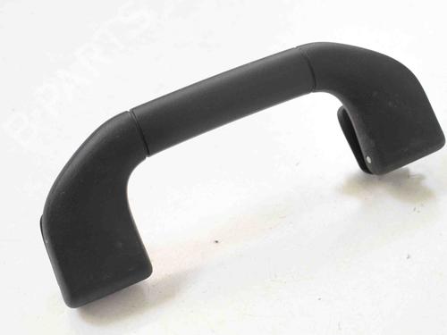 Used Interior roof handle MERCEDES-BENZ C-CLASS T-Model (S204) C 220 CDI (204.202) (170 hp) 14767127