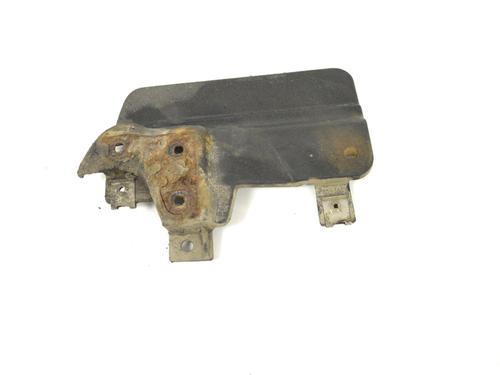 Other AUDI A3 (8P1) 1.8 TFSI | BP14783060O1 