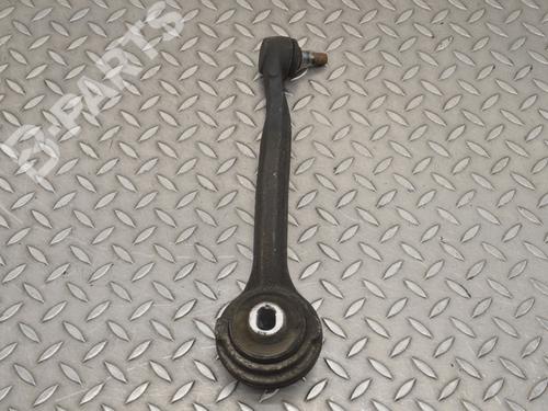 Right front suspension arm MERCEDES-BENZ E-CLASS Coupe (C207) E 250 CDI / BlueTEC / d (207.303, 207.304) | BP11873180M13 