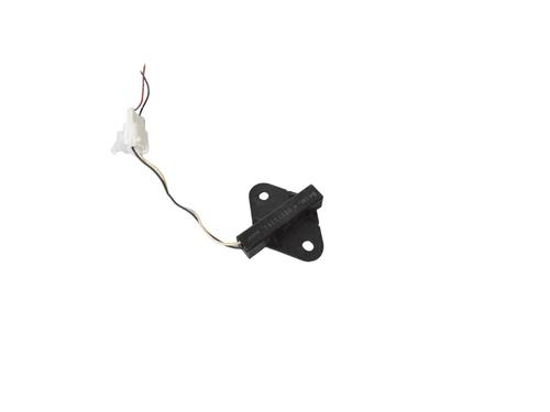 Elektronisk modul MITSUBISHI OUTLANDER III (GG_W, GF_W, ZJ, ZL, ZK) 2.2 Di-D 4WD (GF6W) (150 hp) 18886180