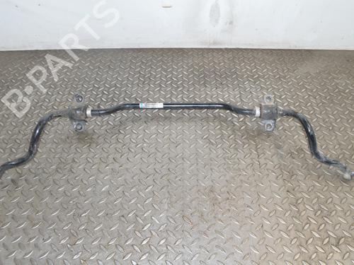 Used Anti roll bar LAND ROVER DISCOVERY SPORT (L550) 2.0 4x4 (241 hp) 14781863