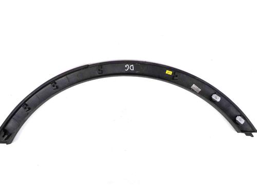 Højre bagtil skærm liste OPEL MOKKA / MOKKA X (J13) 1.4 (_76) | BP14792648C137 