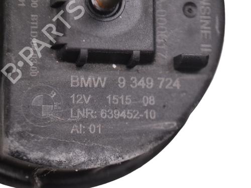 Electronic module BMW 2 Convertible (F23) M 235 i | BP14802365M83 