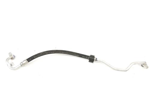 AC pipe LAND ROVER RANGE ROVER VELAR (L560) 2.0 P250 Si4 4x4 | BP14787031M126 