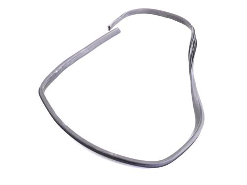 Rubber door seal FORD FIESTA VI (CB1, CCN) 1.0 EcoBoost | BP14790484C142 