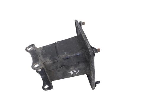 Used Bumper shock absorber MERCEDES-BENZ GL-CLASS (X164) GL 350 CDI 4-matic (164.822) (224 hp) 16197271