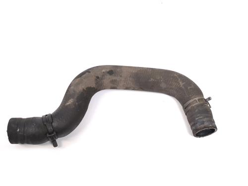 Used Pipe VW ROUTAN 3.6 (267 hp) 14782203
