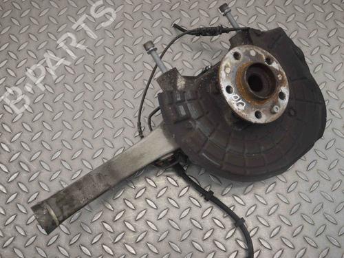 Used Right front steering knuckle MASERATI GHIBLI III (M157) 3.0 (350 hp) 15482863