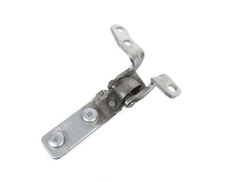 Hinge/Door check strap BMW X5 (E70) 3.0 d | BP14770015C146 