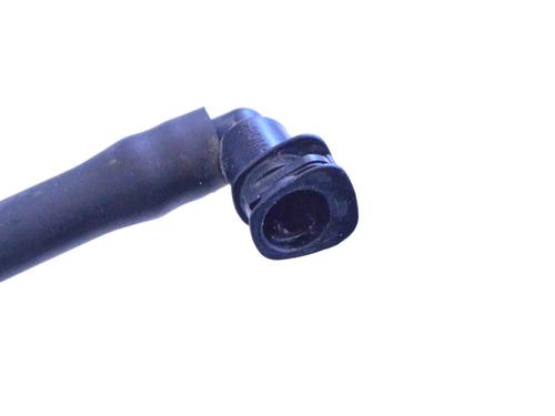 Pipe MERCEDES-BENZ SL (R231) 400 (231.465) | BP14805726M125 