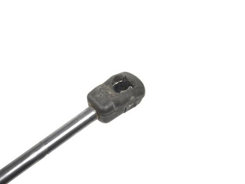 Hood lift support AUDI A3 (8P1) S3 quattro | BP14787957C139 