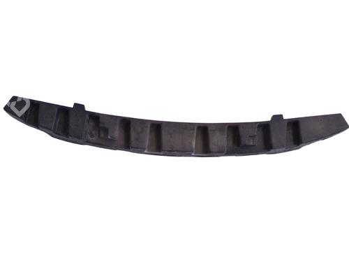 Crossmember AUDI TT (8J3) 2.0 TFSI 8J0807695