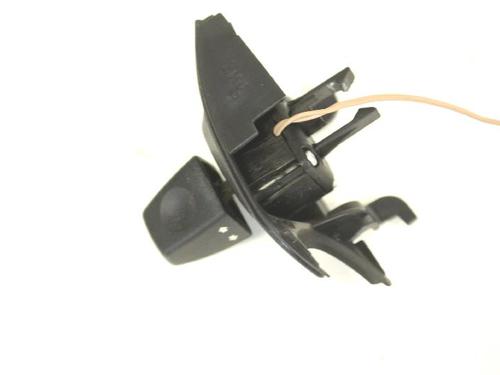 Switch BMW X6 (E71, E72) xDrive 30 d | BP15775708I30 