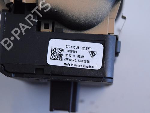 Switch PORSCHE PANAMERA (970) 3.0 S E-Hybrid | BP19332710I30 