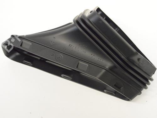 Used Pipe AUDI Q5 (8RB) 3.0 TFSI quattro (272 hp) 14778522