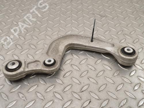Left rear suspension arm BMW 3 Gran Turismo (F34) 320 d xDrive | BP14793133M14 