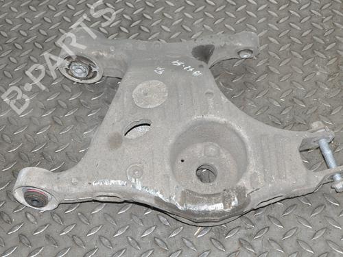 Used Left rear suspension arm LAND ROVER DISCOVERY SPORT (L550) 2.0 D 4x4 (180 hp) 14772246