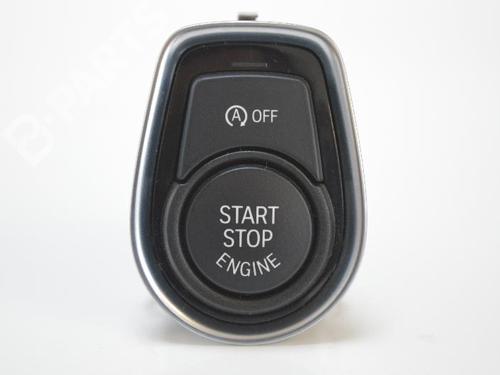 Switch BMW 2 Coupe (F22, F87) M 235 i | BP7752076I30 